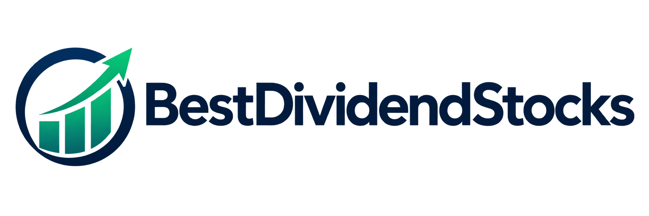 BestDividendStocks